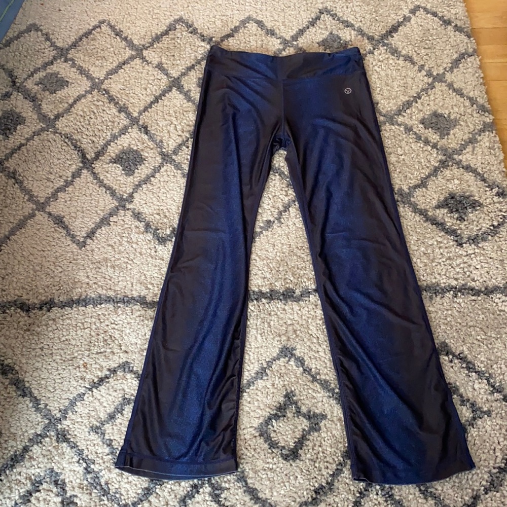 EUC Athletica